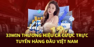 thông tin sòng bài i9bet