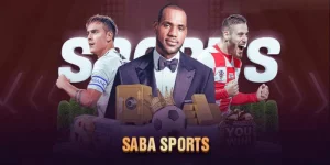 saba sports