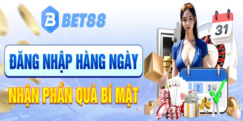 Game bài Bet88 trải nghiệm bất tận niềm vui trọn vẹn!