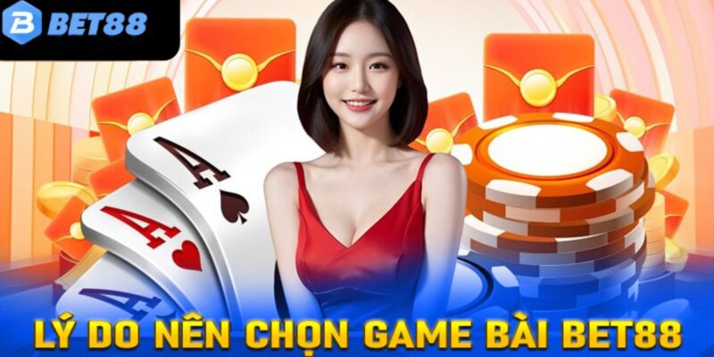 Tỷ lệ thưởng Bet88 đánh nhanh thắng nhanh rinh tiền liền tay!